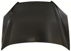 Anyu Auto Body Parts HOOD STEEL For Chevrolet CAPTIVA 2007-2010 OE code 96861600