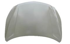 Anyu Auto Body Parts HOOD For Chevrolet MALIBU 2012-2015 OE code 22787580