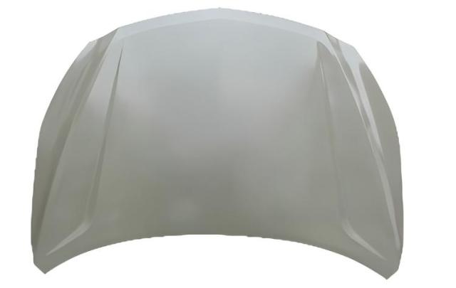 Anyu Auto Body Parts HOOD For Chevrolet MALIBU 2012-2015 OE code 22787580