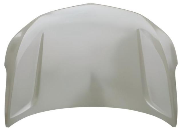 Anyu Auto Body Parts HOOD For Chevrolet EQUINOX 2017- OE code 84285327