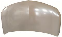 Anyu Auto Body Parts HOOD STEEL For Chevrolet COBALT 2011-2012