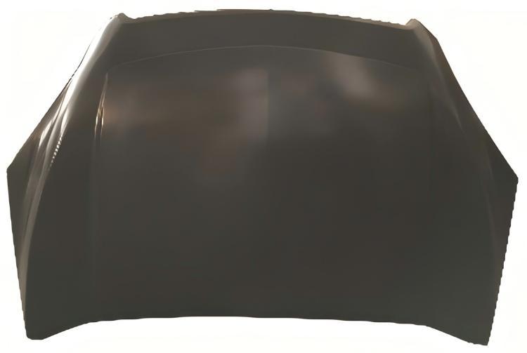 Anyu Auto Body Parts HOOD STEEL For Chevrolet TRAX 2014-2016 OE code 95390355