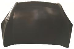 Anyu Auto Body Parts HOOD STEEL For Chevrolet TRAX 2014-2016 OE code 95390355