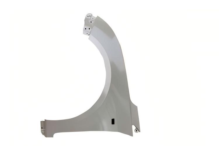 Anyu Auto Body Parts FRONT FENDER-LH And FRONT FENDER-RH For Chevrolet CRUZE 2009-2014 OE code 95963447 95963448