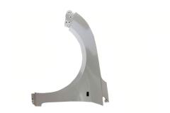 Anyu Auto Body Parts FRONT FENDER-LH And FRONT FENDER-RH For Chevrolet CRUZE 2009-2014 OE code 95963447 95963448
