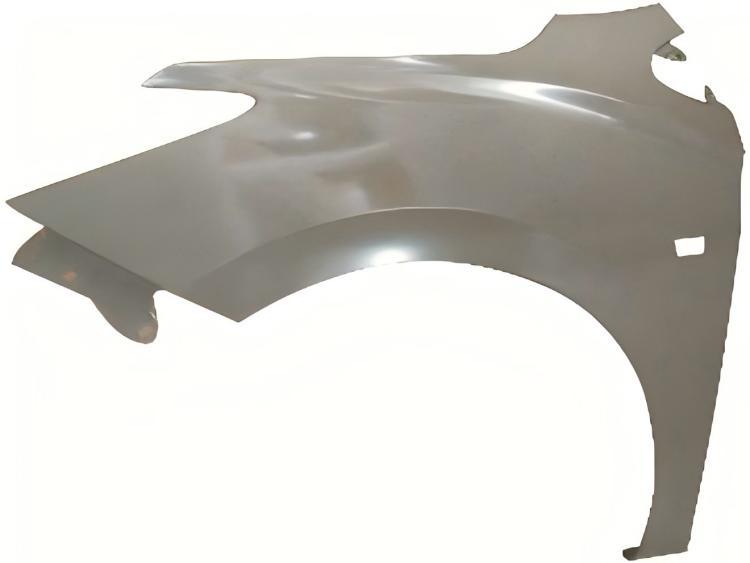 Anyu Auto Body Parts FRONT FENDER-LH And FRONT FENDER-RH For Chevrolet CRUZE 2016- OE code 84054739 84054740