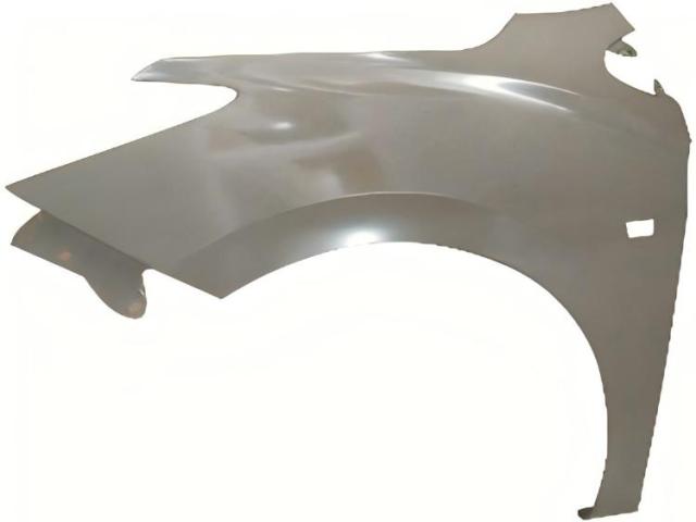 Anyu Auto Body Parts FRONT FENDER-LH And FRONT FENDER-RH For Chevrolet CRUZE 2016- OE code 84054739 84054740