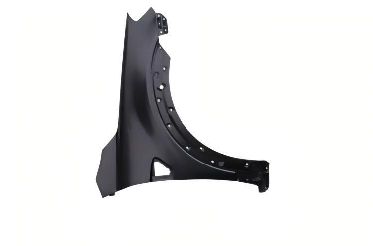 Anyu Auto Body Parts FRONT FENDER-LH And FRONT FENDER-RH For Chevrolet CAPTIVA 2007-2010 OE code 96624392 96624396