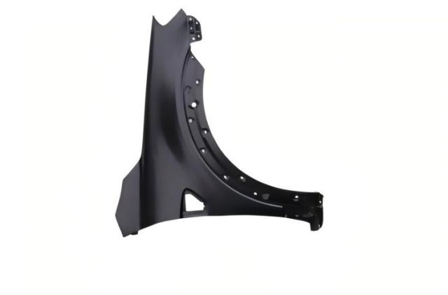 Anyu Auto Body Parts FRONT FENDER-LH And FRONT FENDER-RH For Chevrolet CAPTIVA 2007-2010 OE code 96624392 96624396