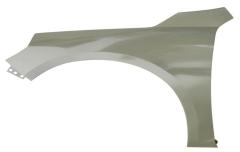 Anyu Auto Body Parts FRONT FENDER-LH And FRONT FENDER-RH For Chevrolet MALIBU 2017- OE code 84077865 84077864
