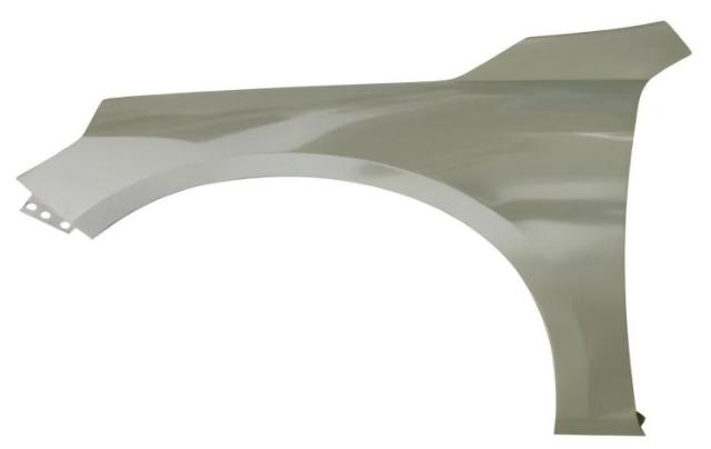 Anyu Auto Body Parts FRONT FENDER-LH And FRONT FENDER-RH For Chevrolet MALIBU 2017- OE code 84077865 84077864
