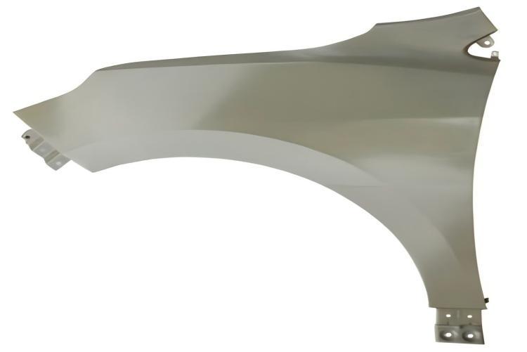 Anyu Auto Body Parts FRONT FENDER-LH And FRONT FENDER-RH For Chevrolet EQUINOX 2017- OE code 84172708 84172707