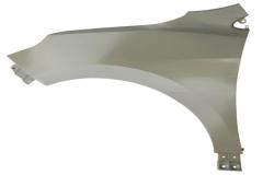 Anyu Auto Body Parts FRONT FENDER-LH And FRONT FENDER-RH For Chevrolet EQUINOX 2017- OE code 84172708 84172707
