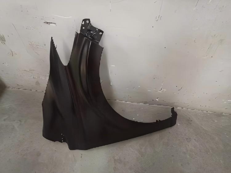 Anyu Auto Body Parts FRONT FENDER-LH And FRONT FENDER-RH For Chevrolet ONIX