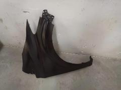 Anyu Auto Body Parts FRONT FENDER-LH And FRONT FENDER-RH For Chevrolet ONIX