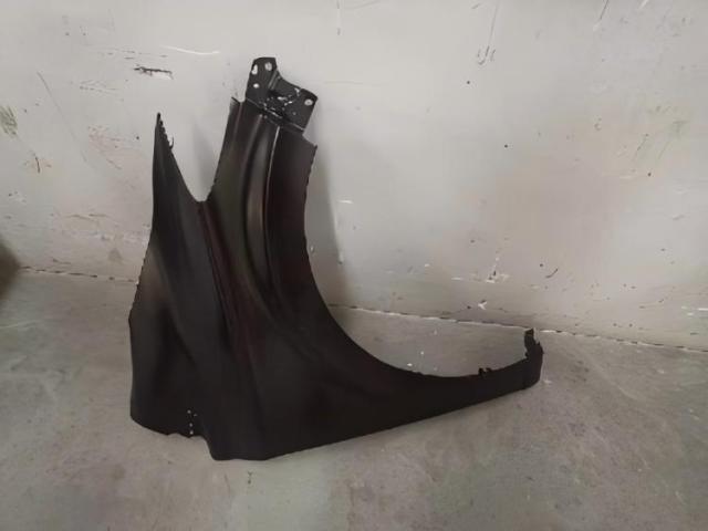 Anyu Auto Body Parts FRONT FENDER-LH And FRONT FENDER-RH For Chevrolet ONIX