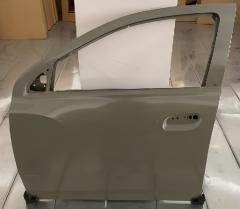 Anyu Auto Body Parts FRONT DOOR - LH And FRONT DOOR - RH For Chevrolet COBALT 2011-2012