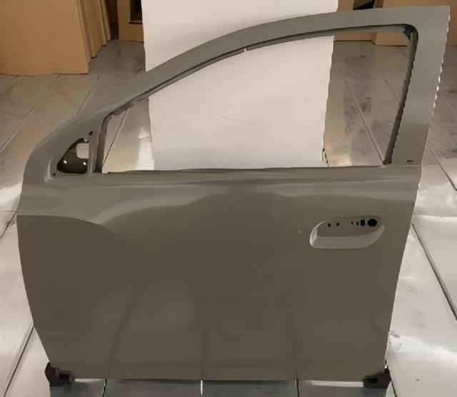 Anyu Auto Body Parts FRONT DOOR - LH And FRONT DOOR - RH For Chevrolet COBALT 2011-2012