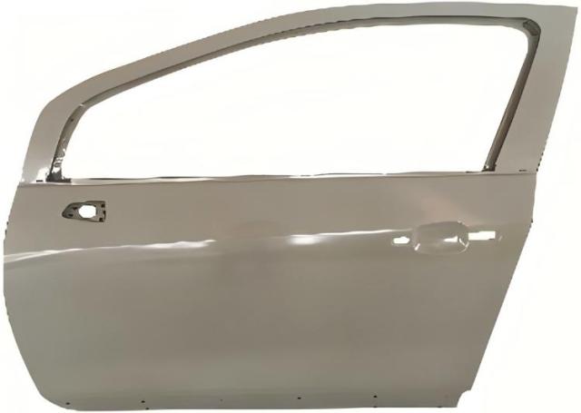 Anyu Auto Body Parts FRONT DOOR - LH And FRONT DOOR - RH For Chevrolet TRAX 2014-2016 OE code 95315614 95315615