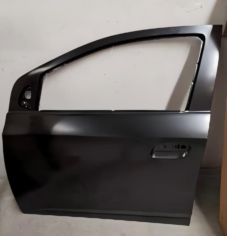 Anyu Auto Body Parts FRONT DOOR-LH And FRONT DOOR-RH For Chevrolet ONIX