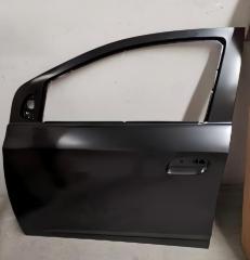 Anyu Auto Body Parts FRONT DOOR-LH And FRONT DOOR-RH For Chevrolet ONIX