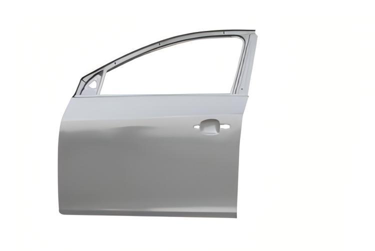 Anyu Auto Body Parts FRONT DOOR - LH And FRONT DOOR - RH For Chevrolet CRUZE 2009-2014 OE code 96869285 96869286