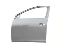 Anyu Auto Body Parts FRONT DOOR - LH And FRONT DOOR - RH For Chevrolet CRUZE 2009-2014 OE code 96869285 96869286