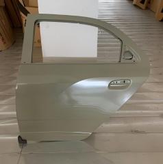 Anyu Auto Body Parts REAR DOOR- LH And REAR DOOR- RH For Chevrolet COBALT 2011-2012