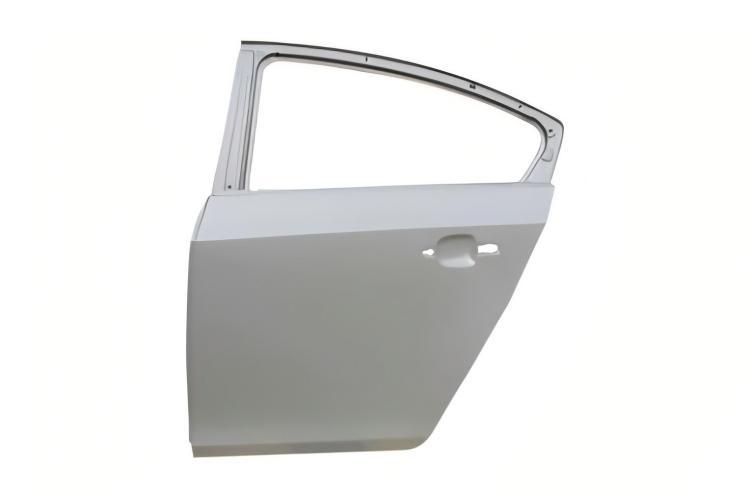 Anyu Auto Body Parts REAR DOOR- LH And REAR DOOR- RH For Chevrolet CRUZE 2009-2014 OE code 95987763 95987764