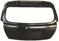 Anyu Auto Body Parts TRUNK LID For Chevrolet CAPTIVA 2007-2010 OE code 96861590