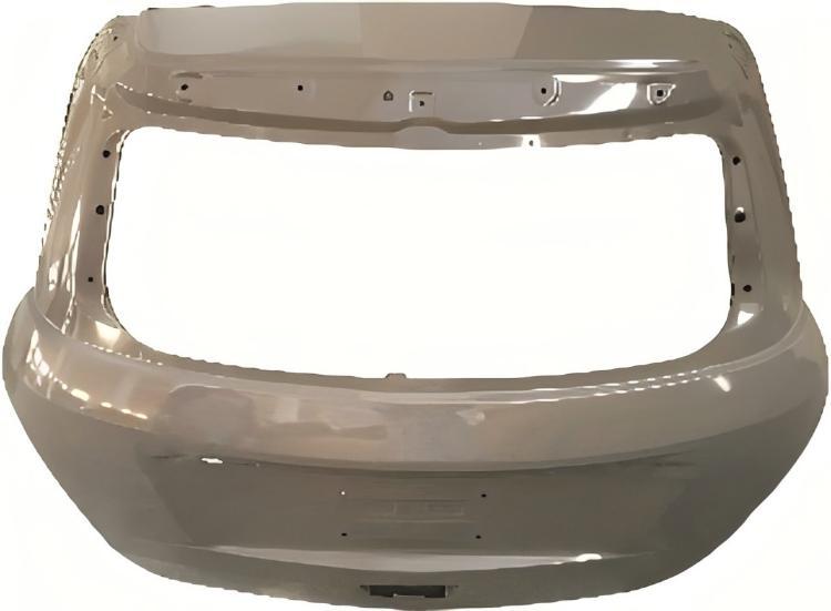 Anyu Auto Body Parts TAILGATE For Chevrolet TRAX 2014-2016 OE code 95389030