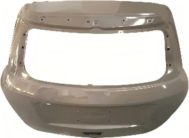 Anyu Auto Body Parts TAILGATE For Chevrolet TRAX 2014-2016 OE code 95389030