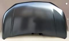 Anyu Auto Body Parts HOOD STEEL For Chevrolet SPARK 2018-2019