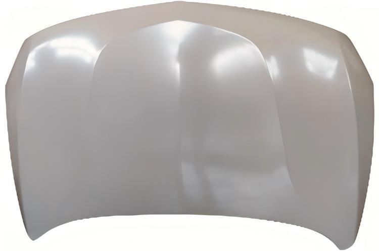 Anyu Auto Body Parts HOOD STEEL For Chevrolet CAVALIER 2017-2018 OE code 26669508