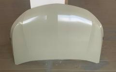 Anyu Auto Body Parts HOOD STEEL For Chevrolet CAVALIER 2019- OE code 26289482