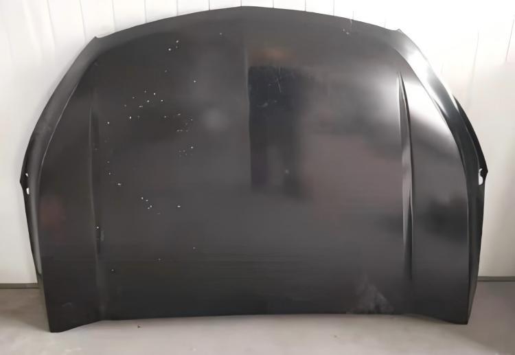 Anyu Auto Body Parts HOOD 2013-2015 For Chevrolet COLORADO 2013-2020 TH OE code 52060509