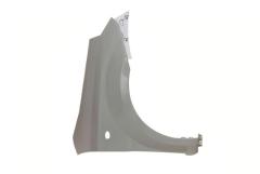 Anyu Auto Body Parts FRONT FENDER - LH And FRONT FENDER - RH For Chevrolet Lova 2009-2011 OE code 9038951 9038952