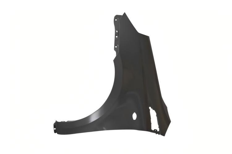 Anyu Auto Body Parts FRONT FENDER-LH And FRONT FENDER-RH For Chevrolet AVEO 2010 OE code 96888470 96888471