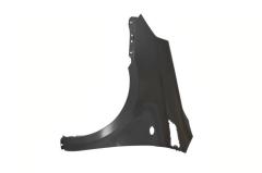 Anyu Auto Body Parts FRONT FENDER-LH And FRONT FENDER-RH For Chevrolet AVEO 2010 OE code 96888470 96888471