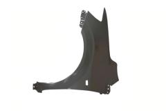 Anyu Auto Body Parts FRONT FENDER - LH And FRONT FENDER - RH For Chevrolet AVEO 2011-2014 OE code 95024532 95024531