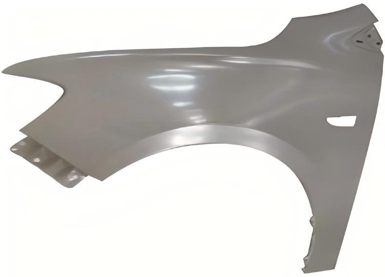 Anyu Auto Body Parts FRONT FENDER-LH And FRONT FENDER-RH For Chevrolet CAVALIER 2017-2018 OE code 26669510 26669509