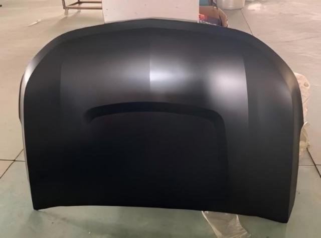 Anyu Auto Body Parts HOOD 2016- TH For Chevrolet COLORADO 2013-2020 TH OE code 52127605