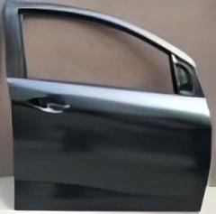 Anyu Auto Body Parts FRONT DOOR - LH And FRONT DOOR - RH For Chevrolet SPARK 2018-2019