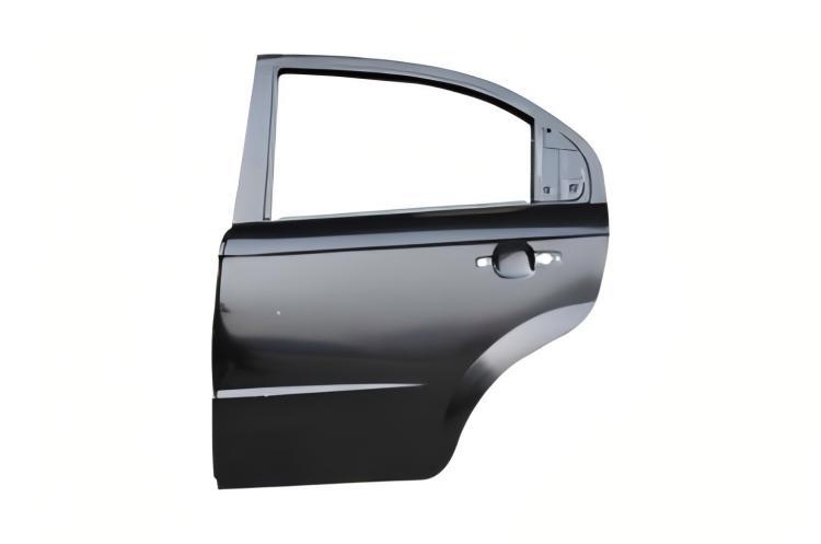 Anyu Auto Body Parts REAR DOOR- LH And REAR DOOR- RH For Chevrolet Lova 2006-2008 OE code 96648859 96648860