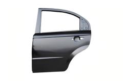 Anyu Auto Body Parts REAR DOOR- LH And REAR DOOR- RH For Chevrolet Lova 2006-2008 OE code 96648859 96648860