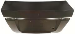 Anyu Auto Body Parts TRUNK LID For Chevrolet Lova 2009-2011