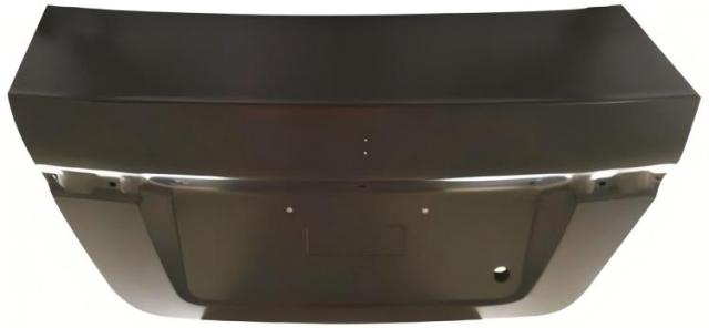Anyu Auto Body Parts TRUNK LID For Chevrolet Lova 2009-2011