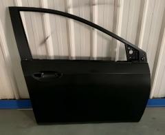 Anyu Auto Body Parts FRONT DOOR - LH And FRONT DOOR - RH For Chevrolet CAVALIER 2019-