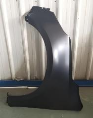 Anyu Auto Body Parts FRONT FENDER-LH And FRONT FENDER-RH For Chevrolet COLORADO 2013-2020 TH OE code 52046365 52046364
