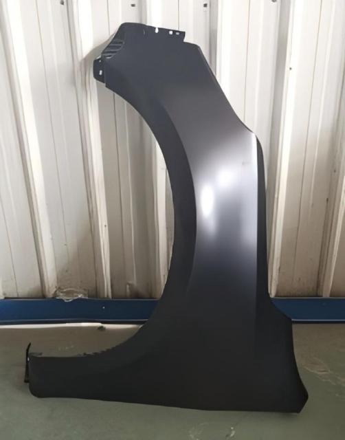 Anyu Auto Body Parts FRONT FENDER-LH And FRONT FENDER-RH For Chevrolet COLORADO 2013-2020 TH OE code 52046365 52046364